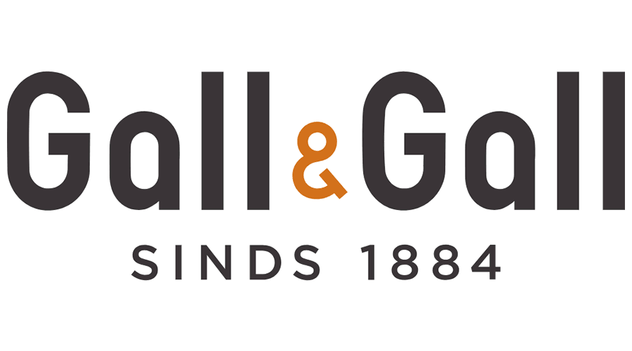 gall