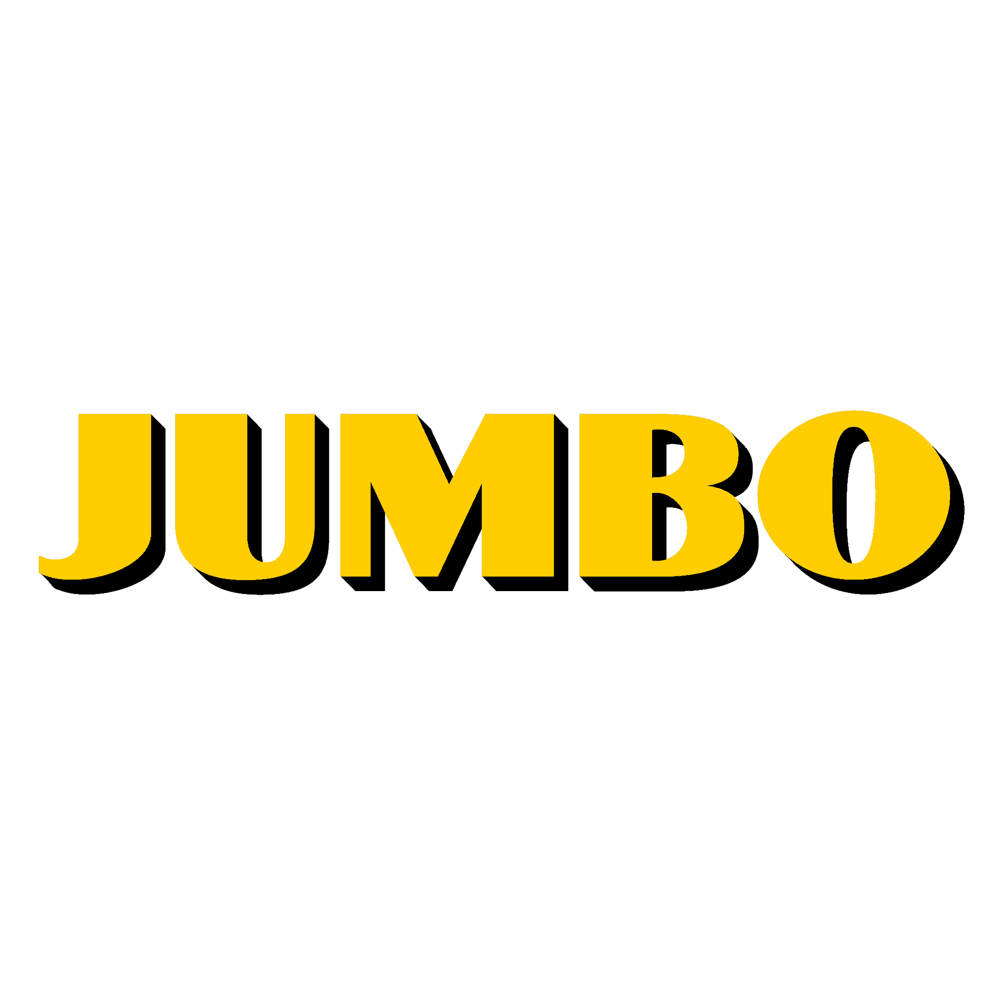jumbo