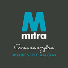 mitra