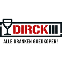 Dirckiii