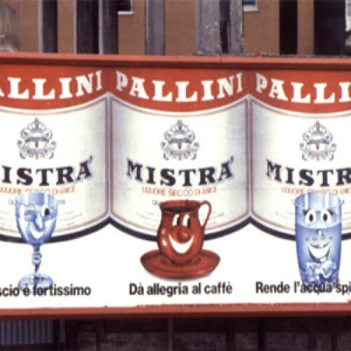 1998.jpg