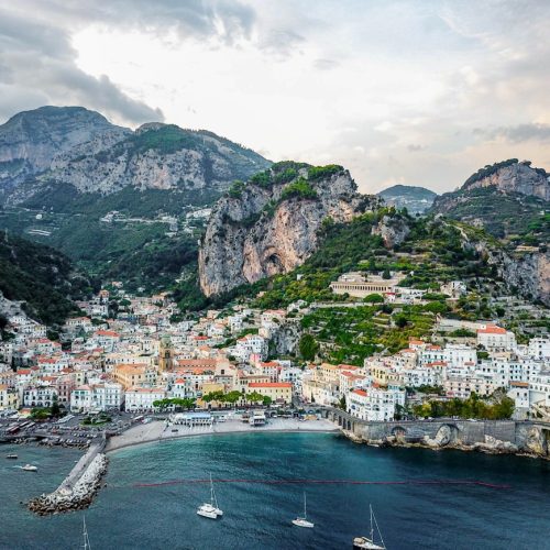 Amalfi.jpg