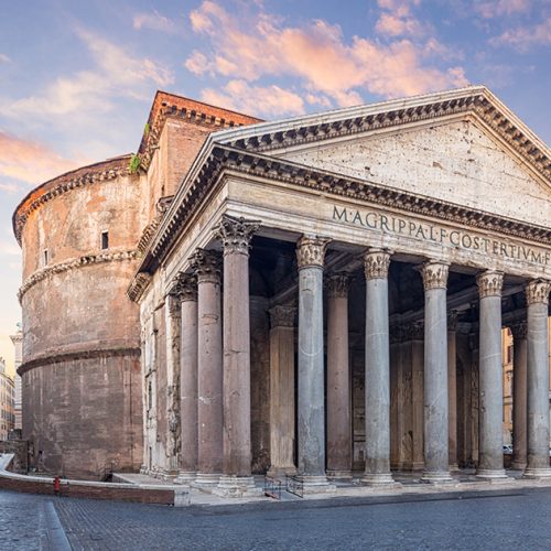Pantheon.jpg