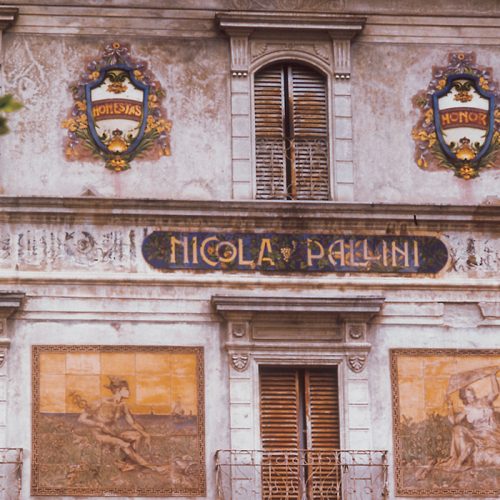 storia_1875.jpeg