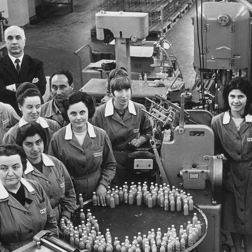 storia_1962_1.jpeg